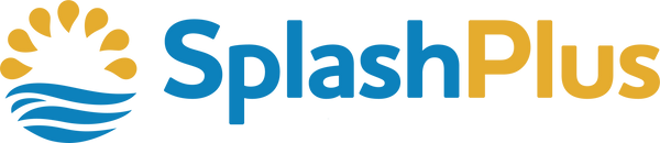 SplashPlus